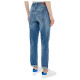 Pepe Jeans Γυναικείο jean παντελόνι